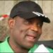 CAF Doctor Died Of Cardiac Arrest – NFF Confirms