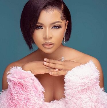 Nigerians React As BBNaija’s Liquorose Is About To Be Evicted From Apartment For Failure To Pay Rent (Comments)