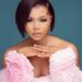 Nigerians React As BBNaija’s Liquorose Is About To Be Evicted From Apartment For Failure To Pay Rent (Comments)
