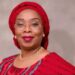 Veteran Broadcaster, Modele Sarafa-Yusuf Joins Ogun State Governorship Race