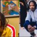 No One Should Be In Prison For Smoking Weed – Naira Marley