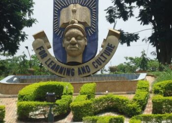 OAU Declares Two-Week Break
