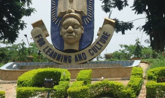 OAU Declares Two-Week Break