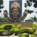 OAU Declares Two-Week Break