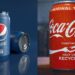 Coca-Cola, Pepsi, McDonalds Suspend Sales Indefinitely In Russia Over Ukraine Invasion