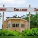 Oyo Govt Sets To Hand Over Government College Ibadan To Old Boys Association