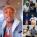 I Need Space – Singer, Portable Angrily Fires His Manager, Promoter And DJ (Video)
