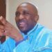 Russian President, Putin Will Be Assassinated By A His Soldier – Primate Ayodele Prophesizes