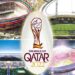 Qatar 2022 World Cup: See All The Countries That Have Qualified From All Continents (List)