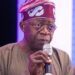 “After Eight Years, I’ll Hand Over To Smartest Politician With Most Followers” – Tinubu Brags