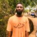 Man Writes Open Letter To Denounce Cult Membership, Says He Has Given His Life To Christ (Read)