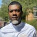 Ex-Presidential Aide, Reno Omokri Fires EFCC For Arresting Gov Obiano Instead of Tinubu