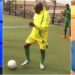 “Can You Dance And Play Football Like Obasanjo?” – Omokri Challenges Tinubu
