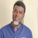 2023: Who Were Your Parents, We Knew Saraki’s Wealthy Father – Omokri Challenges Tinubu