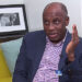 Train Attack: “Lives Would Have Been Saved If N3bn Digital Security Fund I Requested Was Granted” – Amaechi (Video)