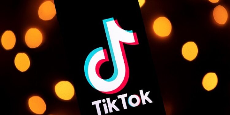 Ukraine Invasion: TikTok Suspends Videos From Russia