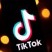 Ukraine Invasion: TikTok Suspends Videos From Russia
