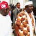 2023: Nigerians Love Me, Tinubu Will Win If He Picks Me As Running Mate – Rochas Okorocha Boasts