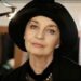 So Sad: Top Ukrainian Actress Blown Up By Russian Rocket While Sleeping In Her Kyiv Apartment