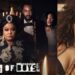 Prolific Filmmaker, Kemi Adetiba Reveals That ‘King Of Boys Spinoff’ Is In The making