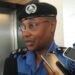 Police IG, Usman Baba Orders Implementation of New Salary Structure Amid Fear of Strike