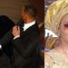 “See What You Started” – Nigerians Drag Bianca Ojukwu On Twitter After Will Smith Slapped Chris Rock (Screenshots)