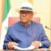2023: We Will Never Support Your Presidential Ambition – NLC To Wike