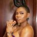 Yemi Alade Lashes Out At People Who Shamed Her For Not Being Married (Screenshots)