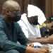 Drug Trafficking: Don’t Send Me To Prison – Abba Kyari Begs Court