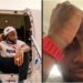 Davido Reportedly Fined N190m In UK Hours After His London Show