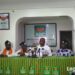Osun 2022: INEC Bullying Us, Showcasing Its Bias, ADC Chairman Fumes After Party De-Registration