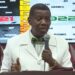 Pastor Adeboye Reveals Why He Wanted to Resign As RCCG General Overseer