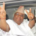 Osun Guber Race: “You Will Do Better As A Nollywood Actor” – APC Mocks Adeleke