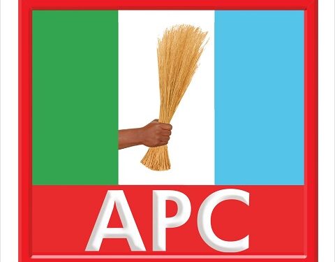 BREAKING: Court Sacks 20 Lawmakers For Defecting to APC