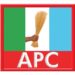 BREAKING: Court Sacks 20 Lawmakers For Defecting to APC