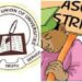 SSANU, NASU Join ASUU, Begin Warning Strike Monday