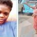 Viral Voice Notes Revealed Missing BRT Passenger Struggled With Her Abductors – Brother Reveals