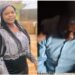 Bamise Ayanwole’s Father Weeps Profusely As He Mourns His Daughter (Video)