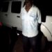 Watch Rare Footage Of BRT Driver Confessing To Have Committed “Dirty Act” During Private Interrogation (Video)