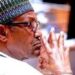 Buhari Reacts to Kaduna Train Attack by Bandits