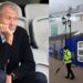 See Full list Of Potential New Owners of Chelsea Club