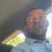 Nigerians Are The Most Clever Africans But They Have One Problem – Congolese Man Says (Video)