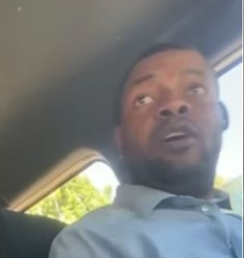Nigerians Are The Most Clever Africans But They Have One Problem – Congolese Man Says (Video)