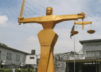 Court Sacks 15 Ebonyi Lawmakers For Defecting to APC