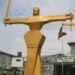 Court Sacks 15 Ebonyi Lawmakers For Defecting to APC
