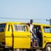 Man Narrates Incredible Story Of How He Recovered His Phone After It Was Stolen Inside Bus In Lagos
