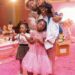 “My Daughters Are Asking Why Their Mothers Are Different” – Davido Reveals (Video)