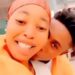 Lady Appreciates FG For Causing Fuel Scarcity After Finding Love at a Petrol Station (Video)