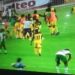 Super Eagles Crashes Out, Fails To Qualify For 2022 World Cup After Playing Draw With Black Stars Of Ghana