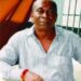So Sad! Another Popular Nollywood Actor Dies (Photo)